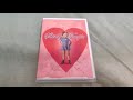 SHIRLEY TEMPLE LITTLE DARLING PACK DVD Overview