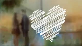 Download lagu OST DUA DUNIA SALMA mp3 Download lagu OST DUA DUNIA SALMA mp3