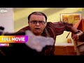 Barish Me Fisla Bhide FULL MOVIE Part 1 Taarak Mehta Ka Ooltah Chashmah तारक मेहता