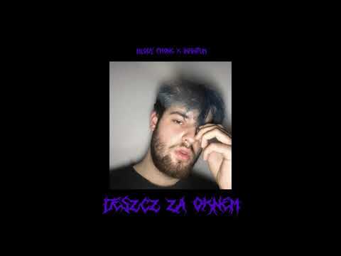 mlody iphone - descz za oknem ft. Infinitum