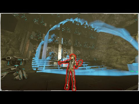 ARK Last Small Tribe || WHERE TO START OVER. E1