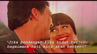 Download lagu Mabak abis mp3