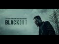 BLACKOUT - Trailer