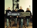 The Boondock Saints - One More 