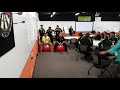 Jarboe Hopper Ball Race 1 2