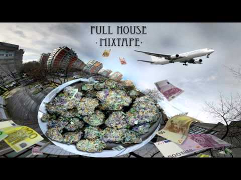 09. Dizzy, Raka - Pancir