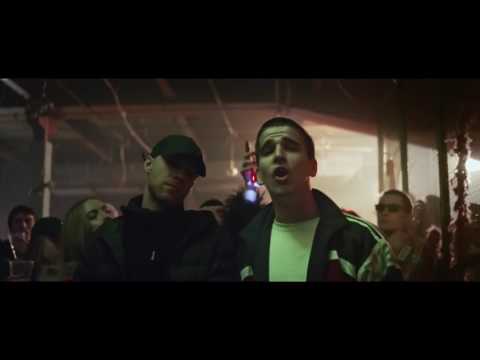 FEDUK x FOLPRO на этаже