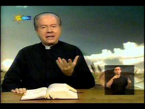 O Pão Nosso 8 Setembro 2012 Pe.F.C.Cardoso.