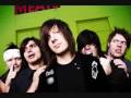 Greeley Estates - Go West Young Man, Let The ...