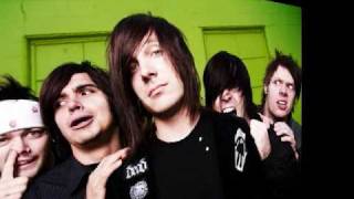 Greeley Estates - Go West Young Man, Let The Evil Go East - Let The Evil Go East