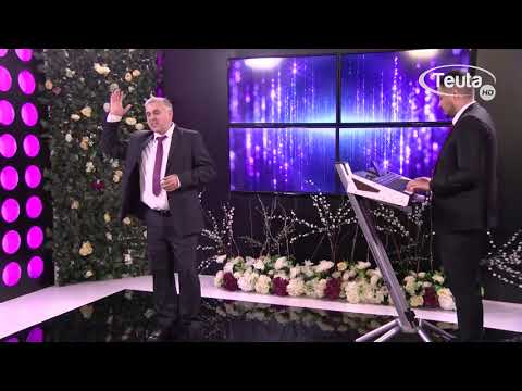 Ramazan Islami – Ma e mira