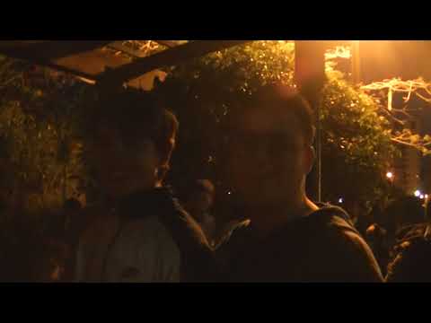 Edu vs Ricarkiller vs DB vs Slow T - OCTAVOS -  Última Regional