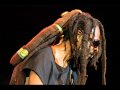 Steel Pulse - Make Us A Nation.wmv