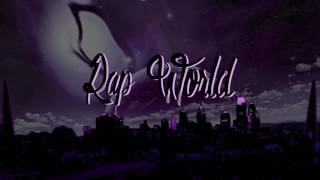 Scram Jones - NYC Driveby ft Uncle Murda, Dave East, Styles P