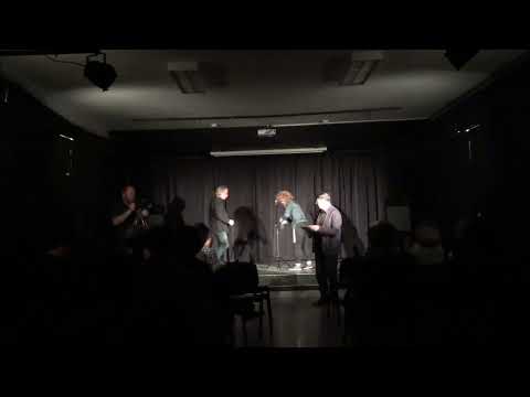 68. OKR Eliminacje Wojewódzkie Województwa Wielkopolskiego I 1 3  Włodek Ignasiński