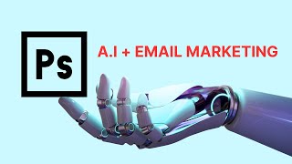 Create BETTER Email Designs With A.I