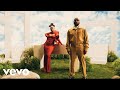 Davido Feat. Mayorkun & Fola - B4 B4 (Official Video Edit)