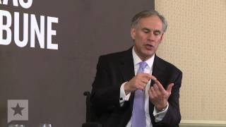 TribLive: Abbott on Voter Fraud