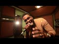 John Yarde Digicel   Friends & Family