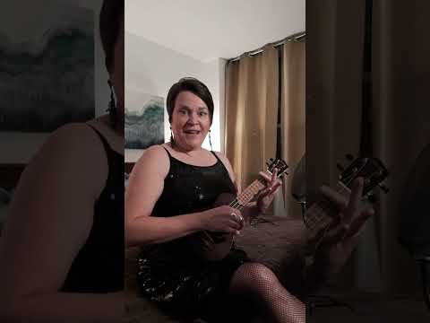 Goody, Goody - Ella Mae Morse