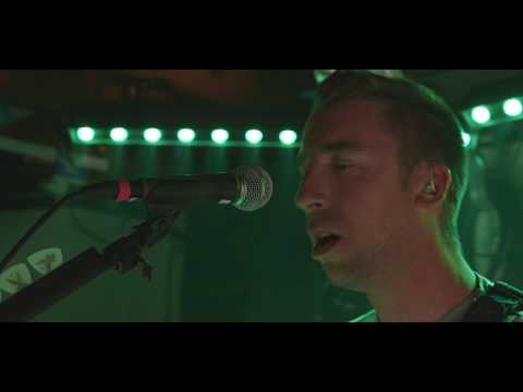 Funktional Flow - Visions