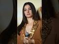 Tamannah Bhatia Candids For Aranmanai 4 Promotions ProMedia