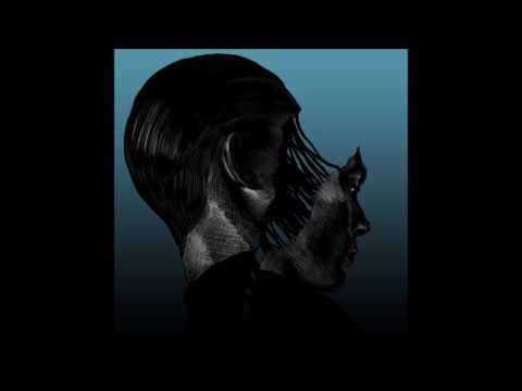 These Hidden Hands - Lima 3AM feat. (Ale Hop) [HH007]