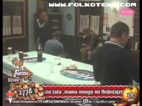 Farma Srbija 3 Pregled dana  28_24.flv