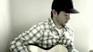 Face Among The Crowd - Jackie Greene Cover