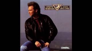 Steve Wariner - Plano, Texas Girl