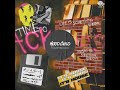 Baligion - Disco Flow (Original Mix) [MOOD CHILD]