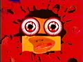 Rugrats Lost Episode Redemption Lost Series Finale Episode Credits Logos 2004