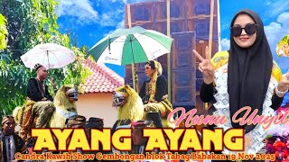 Download lagu Nunu Unyil Ayang Ayang (Dian Anic) • Candra Kawih • Tarling Cirebonan • Tarling Cirebon Indramayu mp3 Download lagu Nunu Unyil Ayang Ayang (Dian Anic) • Candra Kawih • Tarling Cirebonan • Tarling Cirebon Indramayu mp3
