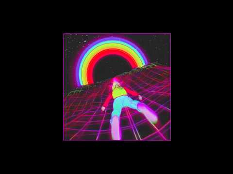 Allen x Dascar x Dans - Patekada Nela rsrs