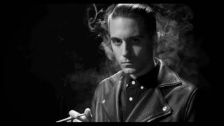 G-Eazy - Been On (Extended)