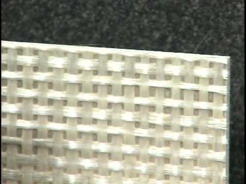 Lea Slimtech  posa in opera -ita