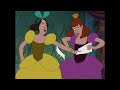 Cinderella Lady Tremaine Polish 2012 Part 2 5 The Ball Invitation