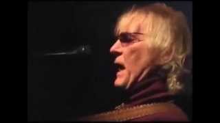 Chris Squire: You By My Side