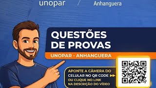 Leia Atentamente As Afirmações Abaixo Considere Que Em Uma Organização