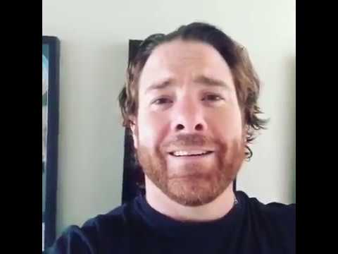 Thumbnail for Neal from Royal Bliss on Bayern's own Jurgen getting married by Royal Bliss