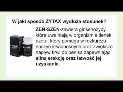 Czy picie piwa wpływa na potencję Pigułki dla nasion potencji