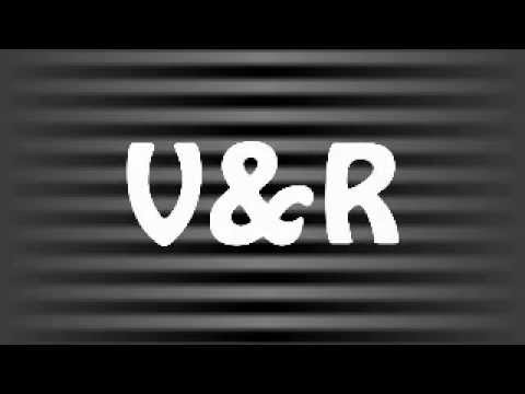 Dada Life & Chris Lawyer - Kick Out Mazera Time