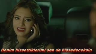 Download lagu Carmen Soliman Kalam Kalam Türkçe Çeviri mp3