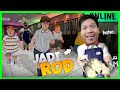 AKHIRNYA KITA BISA MENJADI ROD SI TUKANG ES KRIM PEMBUAT BATAL PUASA PARA BOCIL Ice Scream United