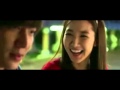 [FMV] City Hunter OST - Love (Sarang 사랑) - Yim Jae ...