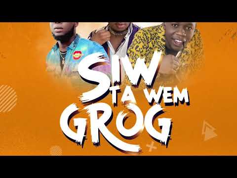 SIW TA WEM GROG  VAC x TEAM MADADA (MR DENG & COLMIX)
