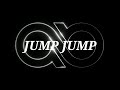 Jump Jump Praise Song Planetboom