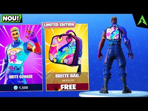 Fortnite Mobile Android Oppo A3s