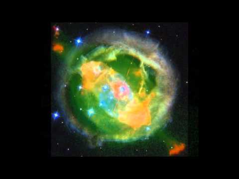 real pl rap real pl hip hop real polski hh - Massey, Nullo,Cira,Bisz,Tetris