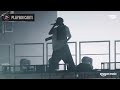 Playboi Carti Rolling Loud 2024 Full Show